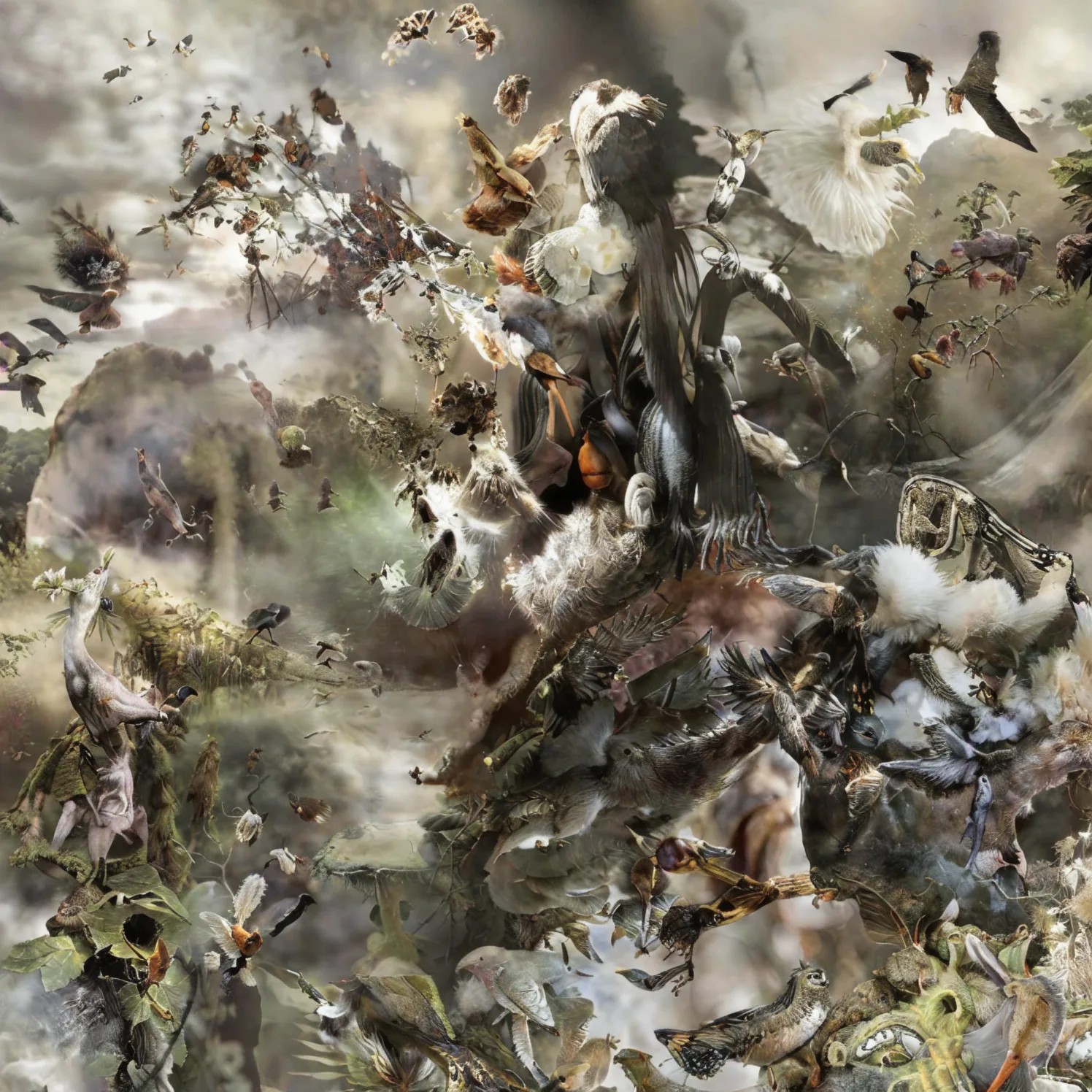 Aether